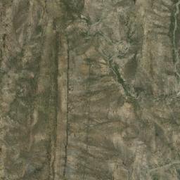 Satellite imagery of Gōlikī Ghar, AF