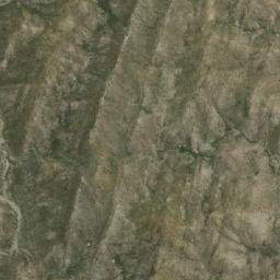 Satellite imagery of Gōlikī Ghar, AF