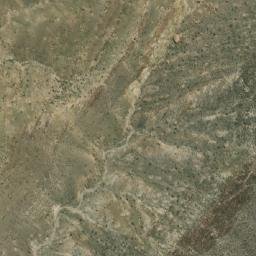 Satellite imagery of Kaz̲h̲ah Ghāṟah, AF