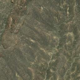 Satellite imagery of Kaz̲h̲ah Ghāṟah, AF