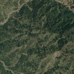 Satellite imagery of Hāthi Dhār, IN