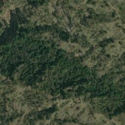 Satellite imagery of Hāthi Dhār, IN