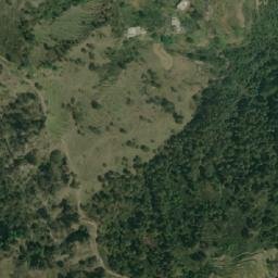 Satellite imagery of Hāthi Dhār, IN