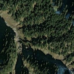 Satellite imagery of Surugdawāri Dhār, IN