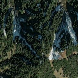 Satellite imagery of Surugdawāri Dhār, IN