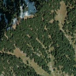 Satellite imagery of Surugdawāri Dhār, IN