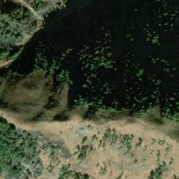Satellite imagery of Gharjar Dhār, IN