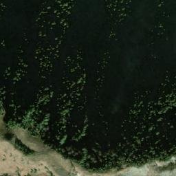 Satellite imagery of Gharjar Dhār, IN