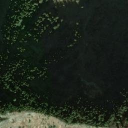 Satellite imagery of Gharjar Dhār, IN
