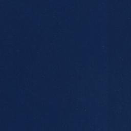 Satellite imagery of Shimo Ōse, JP