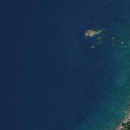 Satellite imagery of Shimo Ōse, JP