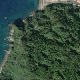 Satellite imagery of Shimo Ōse, JP