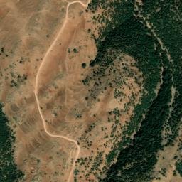 Satellite imagery of Iounda, MA