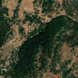 Satellite imagery of Iounda, MA