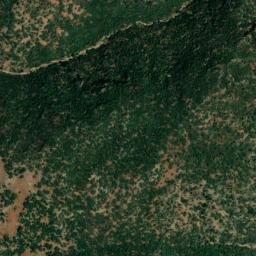 Satellite imagery of Iounda, MA