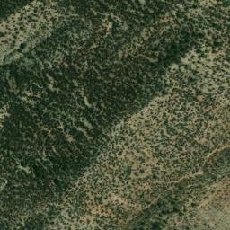 Satellite imagery of Igourdane -n- Ismakhane, MA