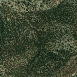 Satellite imagery of Bou Ifaghrawn, MA
