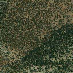 Satellite imagery of Bou Ifaghrawn, MA