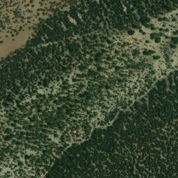 Satellite imagery of Bou Ifaghrawn, MA