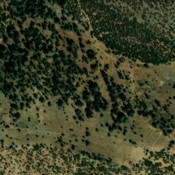 Satellite imagery of Talzaçat, MA