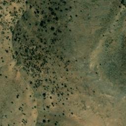 Satellite imagery of Bou Oubrouri, MA