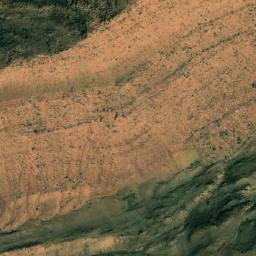 Satellite imagery of Rahat el Helifia, DZ