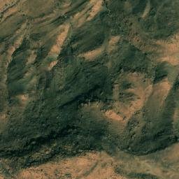 Satellite imagery of Rahat el Helifia, DZ