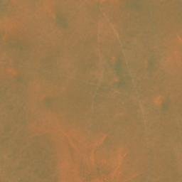 Satellite imagery of Henaïa el Alennda, DZ