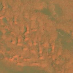 Satellite imagery of Ed Darhet, DZ
