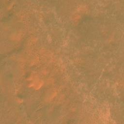 Satellite imagery of Arich et Targui, DZ