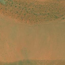 Satellite imagery of Mehasseur Ali Ben Messaoud, DZ