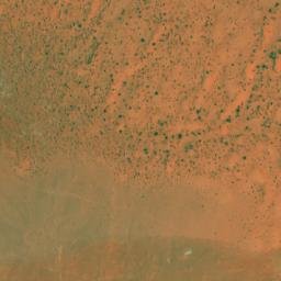 Satellite imagery of Mehasseur Ali Ben Messaoud, DZ