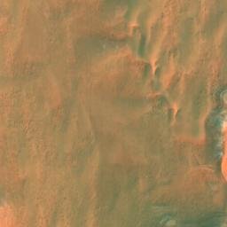 Satellite imagery of Arich Gourfane, DZ