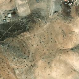 Satellite imagery of Ra’s Ḩumayyir, PS