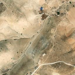 Satellite imagery of Ra’s Ḩumayyir, PS