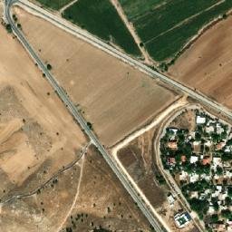 Satellite imagery of Ra’s Ḩumayyir, PS