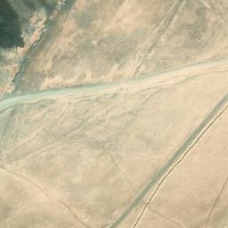 Satellite imagery of Kōh-e Āsyā, AF