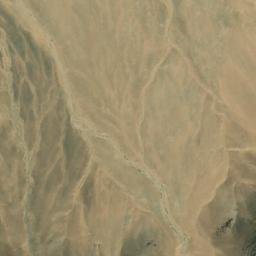 Satellite imagery of Kōh-e Chāh-e Safēdak, AF
