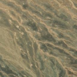 Satellite imagery of Kīrtasūr, AF