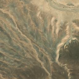 Satellite imagery of Kīrtasūr, AF