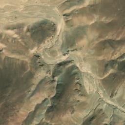 Satellite imagery of Kīrtasūr, AF