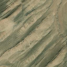 Satellite imagery of Kōh-e Nayak, AF