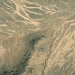 Satellite imagery of Kōh-e Darband, AF