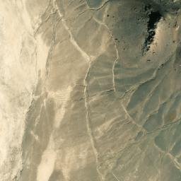 Satellite imagery of Aningī Ghar, AF