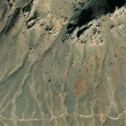 Satellite imagery of Aningī Ghar, AF