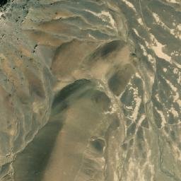 Satellite imagery of Aningī Ghar, AF