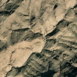 Satellite imagery of Kōh-e Agul Wa Māgul, AF