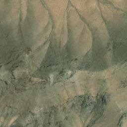 Satellite imagery of Kōh-e Gurgak, AF