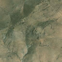 Satellite imagery of Kōh-e Gurgak, AF