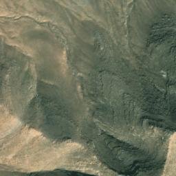 Satellite imagery of Murch Kōtal, AF